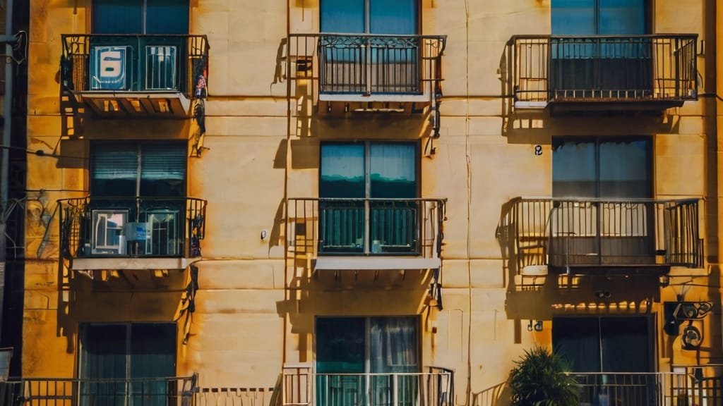 Vendre sa maison à un promoteur ou un marchand de biens en Belgique immeuble à vendre vendre sans agence