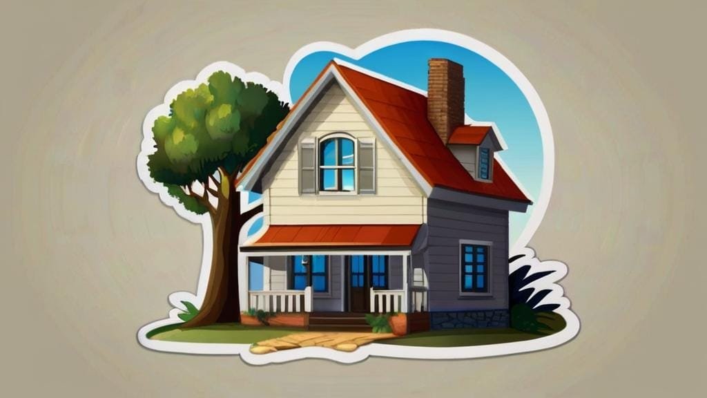 Vendre sa maison pendant un divorce en Belgique vendre pendant le divorce