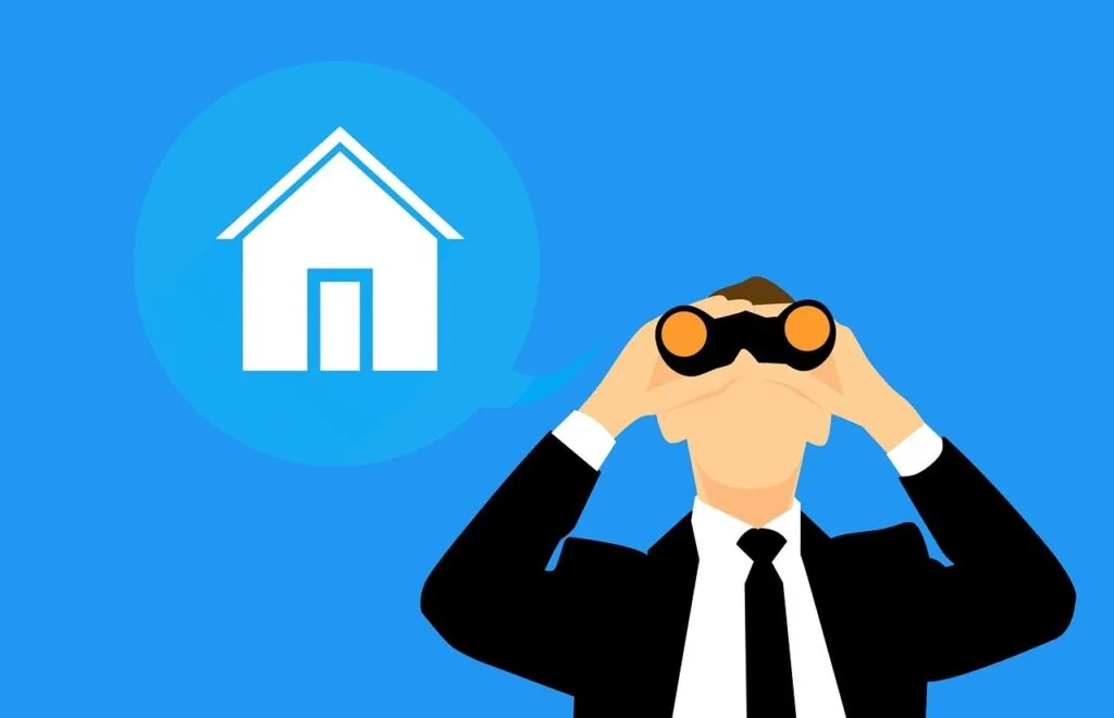promoteur cherche immobilier